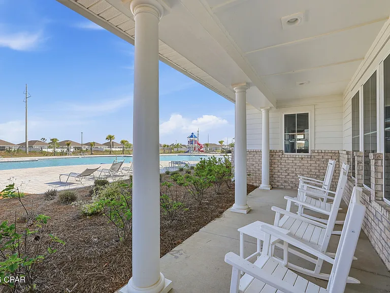 6513 Slabinski Ln — Photo 38