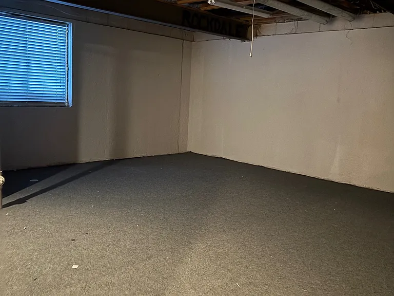 41170 Maplewood Dr — Photo 15