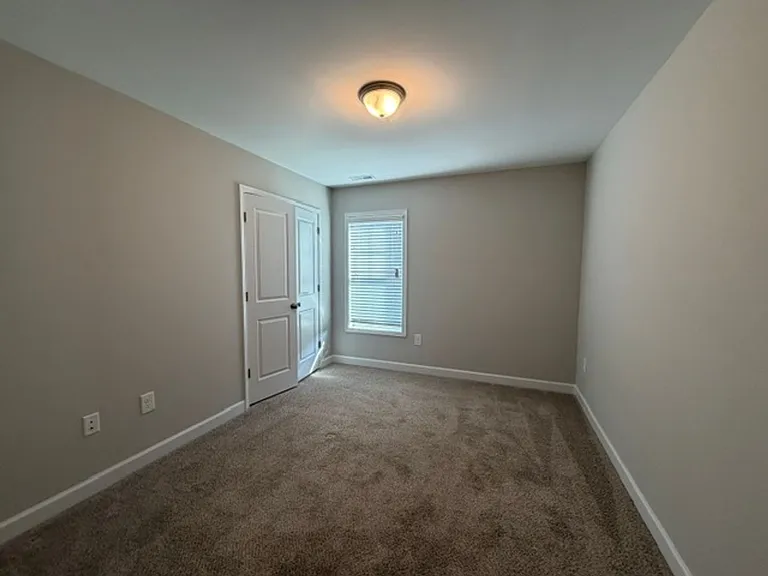 251 Melody Ln — Photo 12