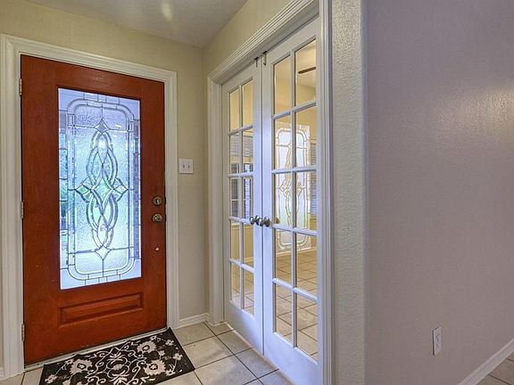 5th image of 6639 Durango Creek Dr