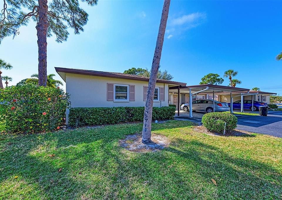 1st image of 2828 Swifton Dr #115