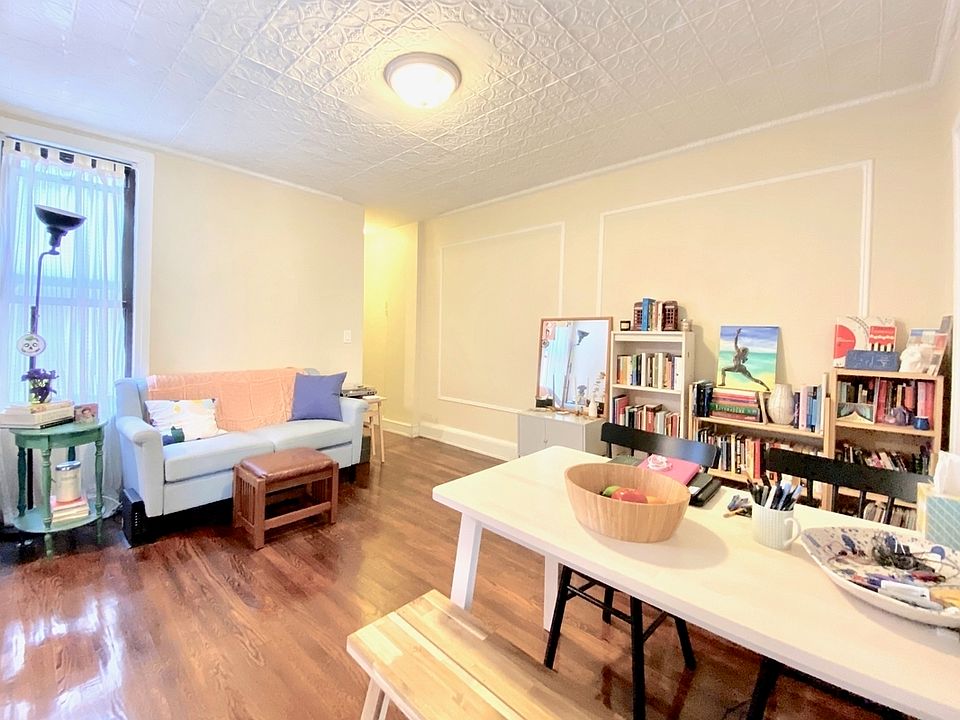 1st image of 30-16 43rd St #B1