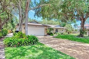1st image of 1956 BAYWOOD TERRACE