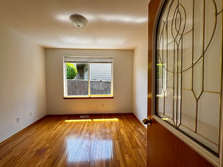 751 Bremerton Pl NE — Photo 16