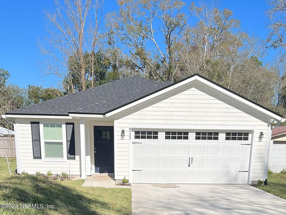 1st image of 8133 TEXAS Street