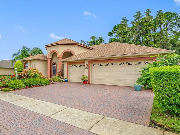 5th image of 11421 STRATHAVEN COURT