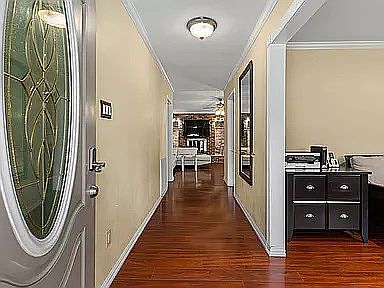 4th image of 10818 Hillcroft St