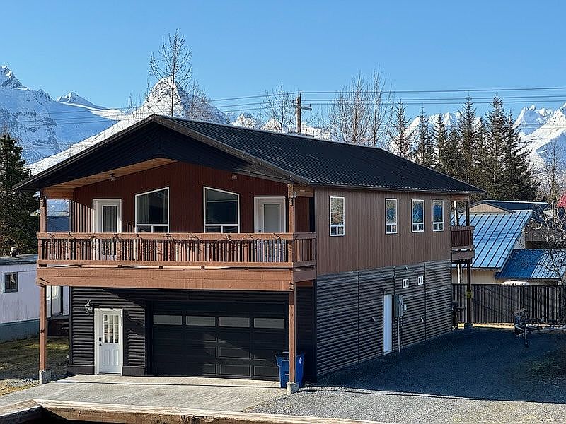 1st image of 154 Robe River Dr
