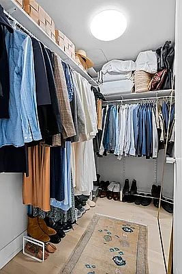 5th image of 550 Vanderbilt Ave APT 526