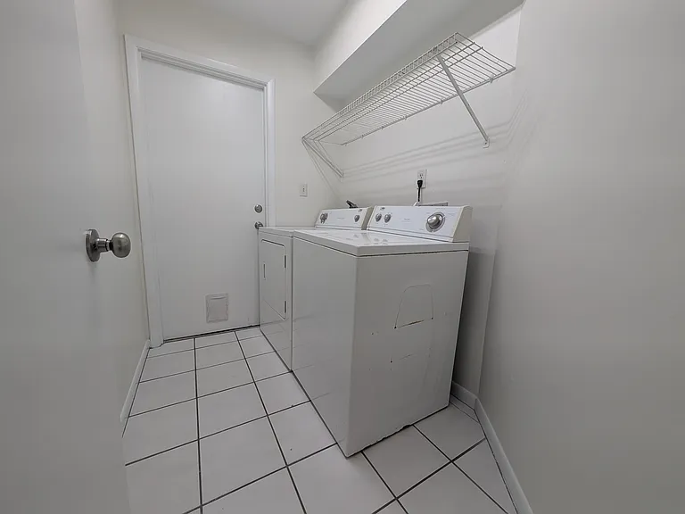 2166 Raeford Rd — Photo 19