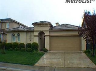 9704 Everbloom Way, Sacramento, CA 95829
