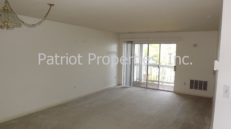1st image of 20578 Snowshoe Sq Unit 201