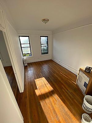 1st image of 25-43 38th St #C3