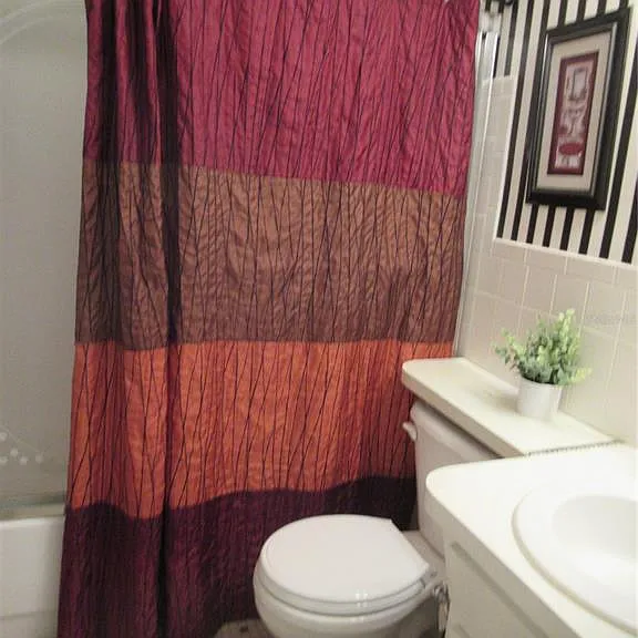 2468 Florentine Way #30 — Photo 25