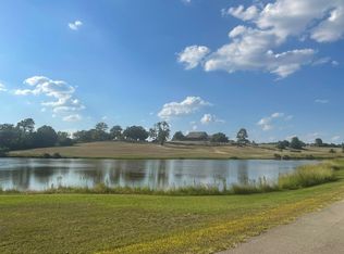 31 Ranch Road Dr, Normangee, TX 77871
