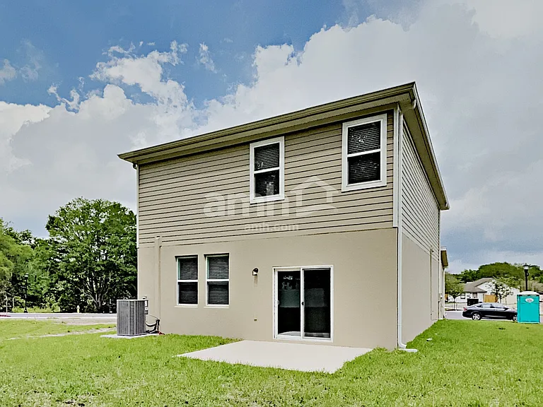 2795 Wilder Meadows Ln — Photo 33