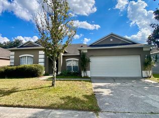 13574 Old Dock Rd, Orlando, FL 32828