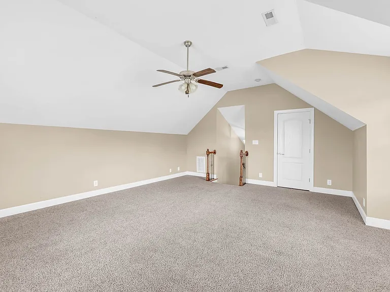 3636 Prestwicke Pl — Photo 28