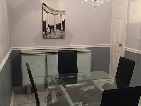 3rd image of 420 Palisade Ave APT 1K