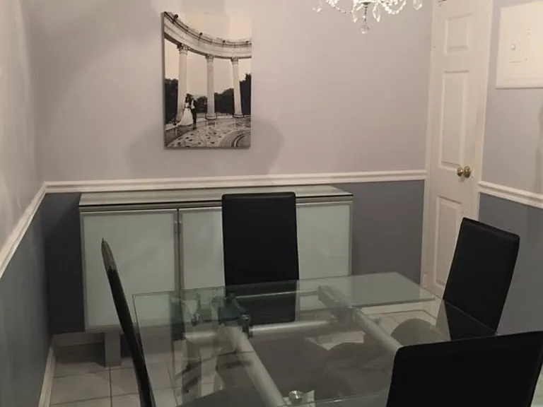 420 Palisade Ave #1K — Photo 3