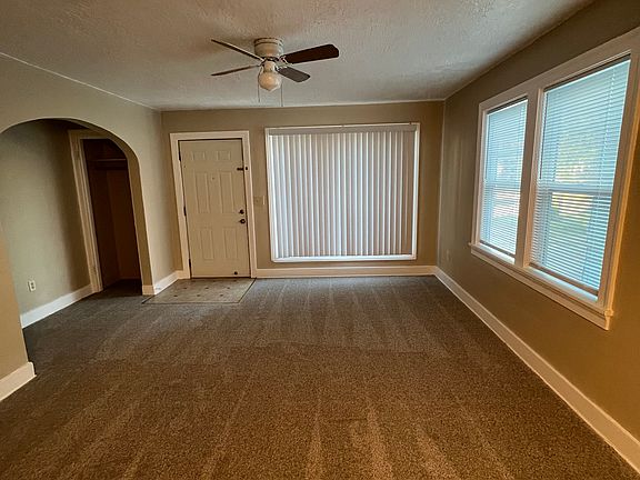 2nd image of 1116 Nebraska Ave
