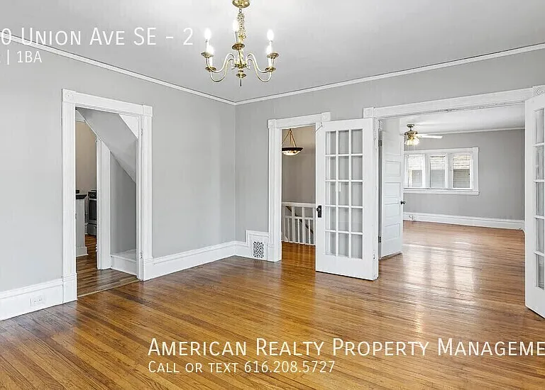 520 Union Ave SE #2 — Photo 7