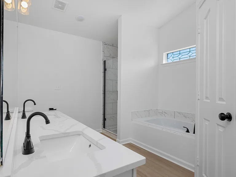 750 Sweetwater Dr #3 — Photo 15