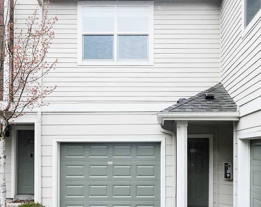 1st image of 3116 164th St SW APT 103
