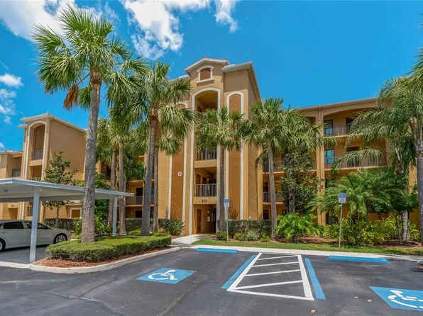 6411 Grand Estuary Trl Unit 401, Bradenton, FL 34212