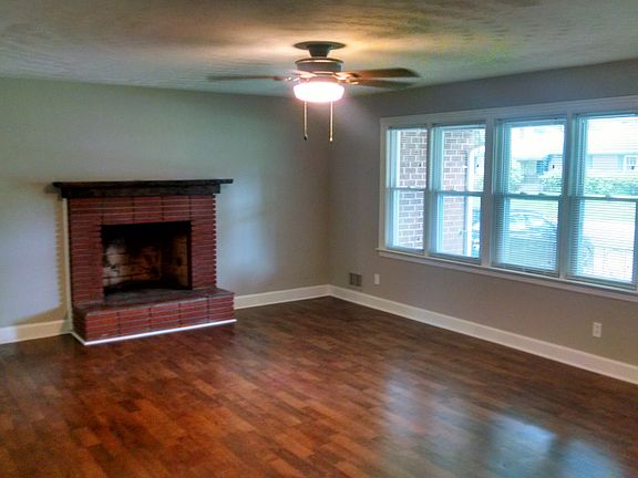 2nd image of 5812 Barberry Ln