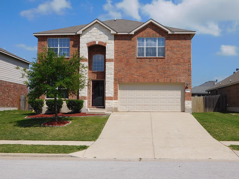 1st image of 6004 Shamrock Dr