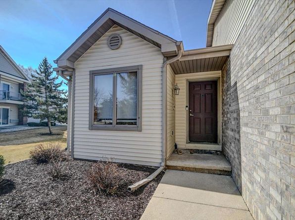 madison-wisconsin-448382016 picture