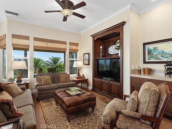 5th image of 24288 Augusta Dr
