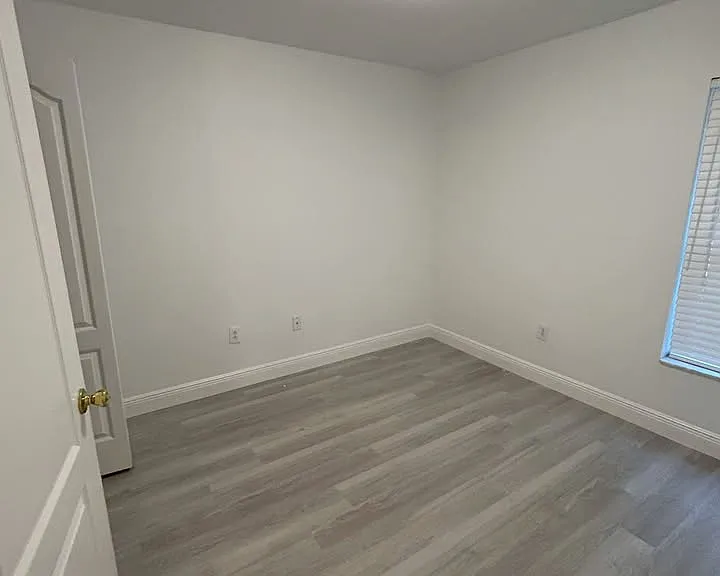 5023 Quadrangle Ct — Photo 23