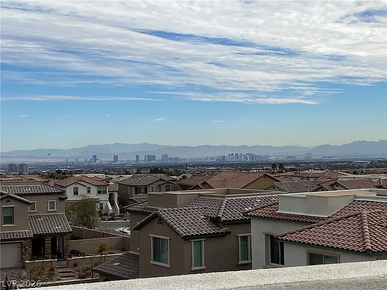 11919 Fisterra Ct — Photo 47
