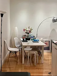 Rented by CitySites Real Estate Group