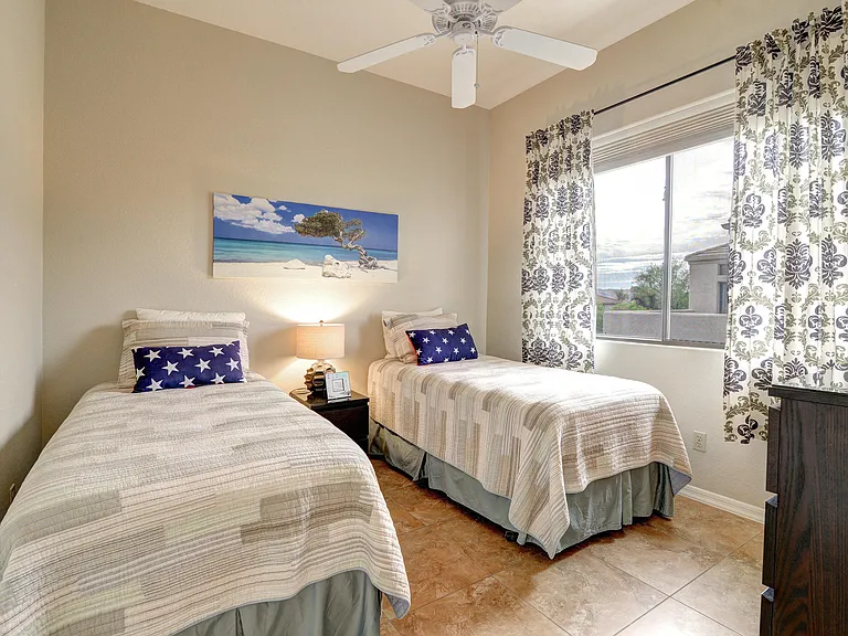 13606 N Cambria Dr #208 — Photo 18