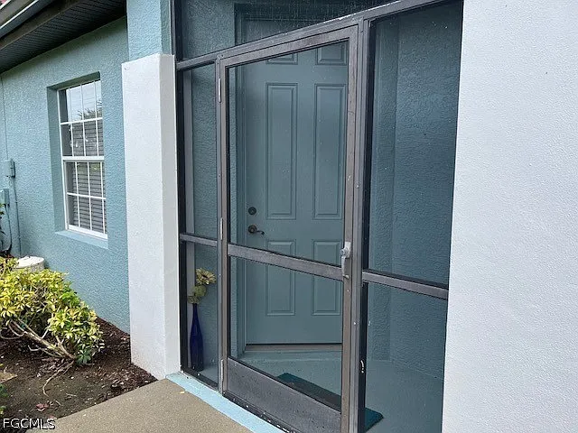 2 bed, 2.0 bath, 1170 sqft, $5,500 — Photo 4