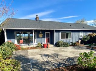 4617 N Darien Dr, Tacoma, WA