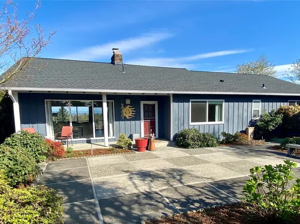 4617 N Darien Drive, Tacoma, WA 98407