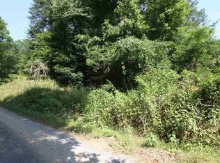 31 Shady Oaks Way LOT 31, Sevierville, TN 37876