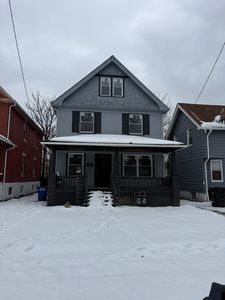 3410 E 110th St, Cleveland, OH, 44104