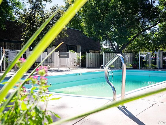 5th image of 2225 S Jasmine Street #316