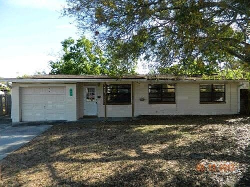 1st image of 1017 Lewis Dr