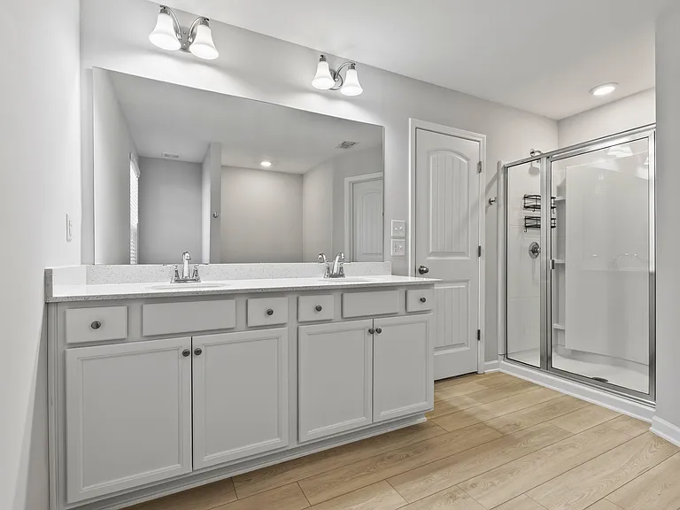 127 Raiden Cir — Photo 14