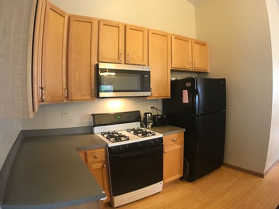 5th image of 852 Woodewind Dr #0