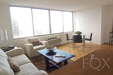 Sold by Fox Residential Group