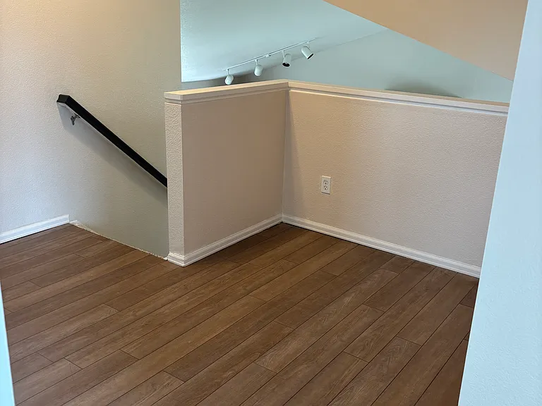 6363 La Plata Peak Dr — Photo 7
