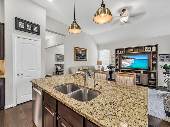 5th image of 29023 Zacate Creek Lane
