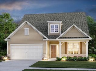 11513 Vista Ridge Ct, Midland, NC 28107